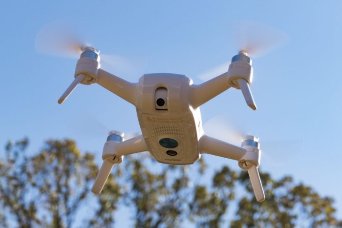 Upto 75% Off on Everyday Essentials